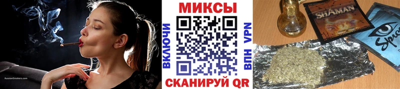купить наркотик  Вичуга  mega онион  Бутират 1.4BDO 