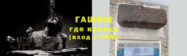 крисы Верхний Тагил