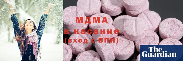 бошки Верхнеуральск