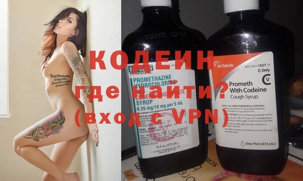крисы Верхний Тагил