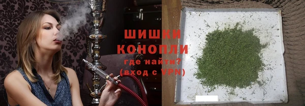амф Приозерск