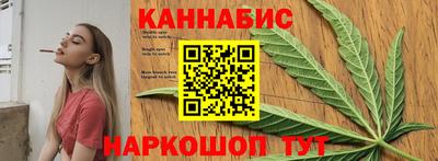 тгк Гатчина