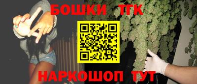 тгк Гатчина