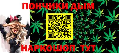MDMA Гагарин