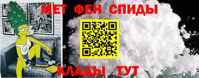 тгк Гатчина