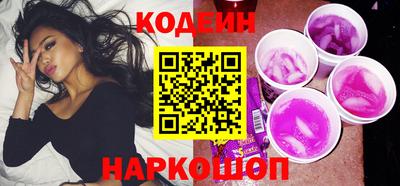MDMA Гагарин
