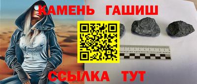 MDMA Гагарин