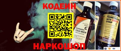 MDMA Гагарин