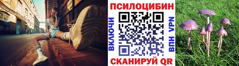 маркетплейс клад  Вичуга  Галлюциногенные грибы ЛСД 